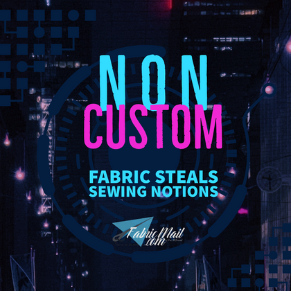 Non Custom